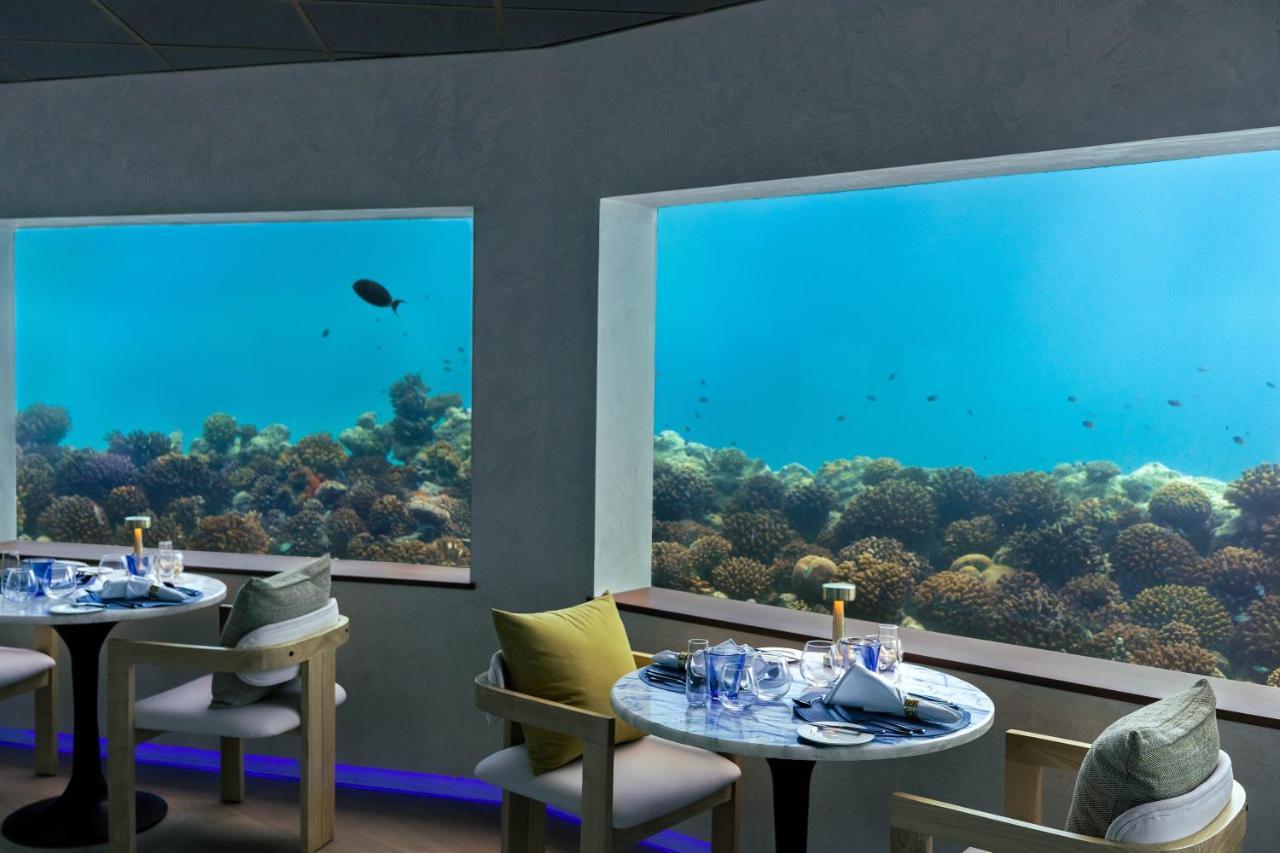 Oblu Xperience Ailafushi 4*